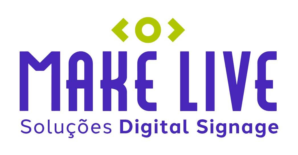 Make Live